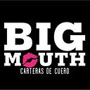 Bigmouth Carteras