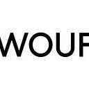 WOUF