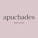 Alba Puchades