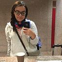 Josefina Veloso Cotal