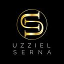 Uzziel Serna Montaño