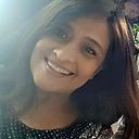 Angelamaria Rodriguez