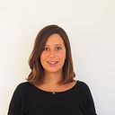 Layla Serra Gürtler