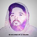 Alvaro Gonzalez Llave