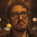 Kilian González Gómez