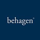 behagen