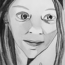 Marieta Alonso-Collada