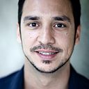 Paolo Scarpa Muttoni