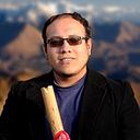 Ricardo Rodriguez Huaman