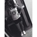 carenmendoza76
