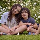 Xime Cesaratto Errea