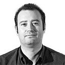 Salvador Cerdá Egea