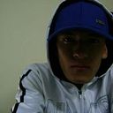 Miguel Restrepo Flórez