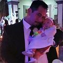 Julio Cesar Lara Huerta