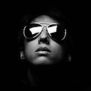 Fernando Gonzalez Alarcon