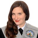 Almudena Gómez López