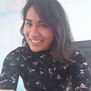 Xhail Pineda