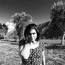 Patricia Revilla Gonzales