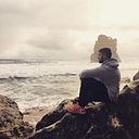 Liniquer Fractucello