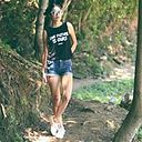 Caro Valencia