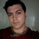 Robert Božičković