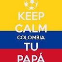 Juan Camilo Mejia Montoya