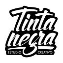 Tinta Negra