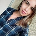 Aleja Ramirez Escobar