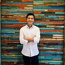 Erick Pérez Carriola