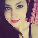 Elizabeth Arellano Granados