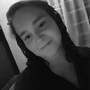 Fabiola Arrieta Rojas