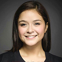 Elisabet Zúñiga Moreno