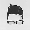 J̶a̶v̶i̶ S̶a̶n̶c̶h̶e̶z̶