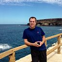 Imanol Lara Zabaleta