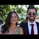 Javier Cañete Gutiérrez