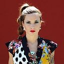 Vicky Del Pozo Barahona