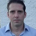 Jorge Sales Garcia-Egocheaga