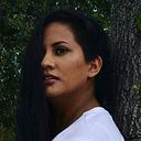 Denisse Arellano