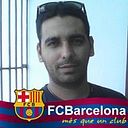 Yoandis Reyes Núñez