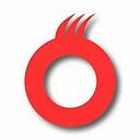 Enrique Stolar Sirlupú