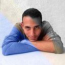 Jonathan Medina Torres