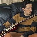 José Carlos Carcaño