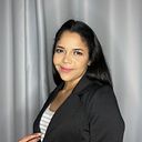 Maria fernanda Garbán Guzman