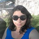 Francisca Castillo Cortés