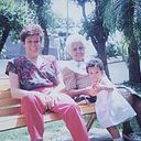 Sandra C. Sardi Liendo