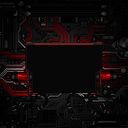 Alberto Miguel Navarro