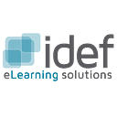 Idef