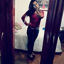 Juliethd Paleta Cortez