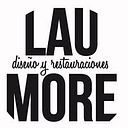 Lau More