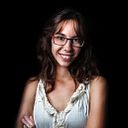 Carla Rodriguez Casellas